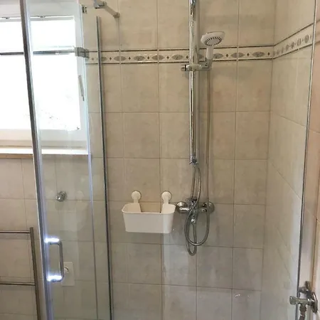 Apartamento Eda With A Sea View Rabac